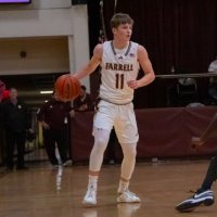 mscalisi11 (@mscalisi11) 's Twitter Profile