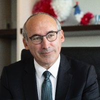 Paul CHRISTOPHE (@christophe_p) 's Twitter Profile