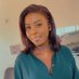 Deguene rasoul (@degueneras53087) Twitter profile photo Deguene rasoul (@degueneras53087) Twitter profile photo