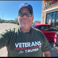 Rey Martinez (@mylordisno1) 's Twitter Profile Photo Rey Martinez (@mylordisno1) 's Twitter Profile Photo