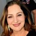 Ivanita Stefanon (@ivanitastefanon) Twitter profile photo Ivanita Stefanon (@ivanitastefanon) Twitter profile photo