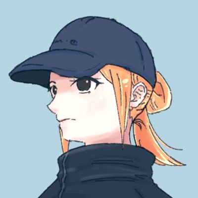 marimooさんのプロフィール画像