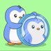 sukydang 🐧✳️ (@sukydang) Twitter profile photo sukydang 🐧✳️ (@sukydang) Twitter profile photo