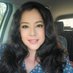 Maga Girl 🇺🇸 (@magagirl223) Twitter profile photo Maga Girl 🇺🇸 (@magagirl223) Twitter profile photo