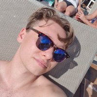 Phantomles (@phantomles_xd) 's Twitter Profile
