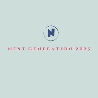ネクストジェネレーション2025 (@next_gn02ws) 's Twitter Profile