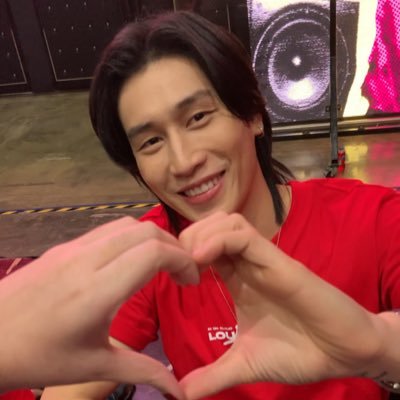 KANAMOON🌚🌝 ฅ(*´꒳`*)ฅさんのプロフィール画像