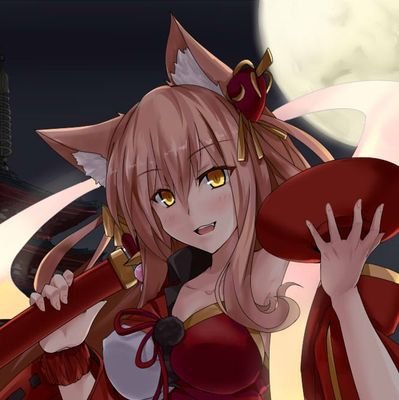 ﾊﾟﾘﾋﾟｷﾗｷﾗ立烏帽子✨さんのプロフィール画像