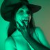 Catjira (@catjiratv) Twitter profile photo Catjira (@catjiratv) Twitter profile photo