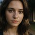 Brianna (@jones_brianna73) Twitter profile photo Brianna (@jones_brianna73) Twitter profile photo