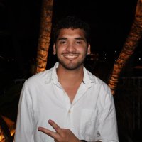 Bejjaniii (@bejjaniii) 's Twitter Profile