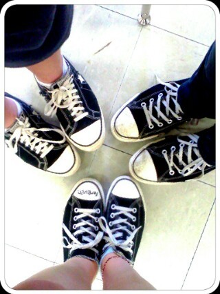 crazyproblems's profile picture. I follow back unlike those who say they do but then all of a sudden they are gone!