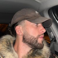 zGoldy (@goldynator) 's Twitter Profile