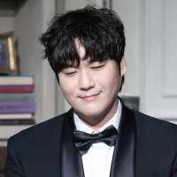 승풀 (토큰이👌) (@seungful_play) 's Twitter Profile Photo