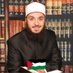 Imam Ammar Shahin (@imamammarshahin) Twitter profile photo