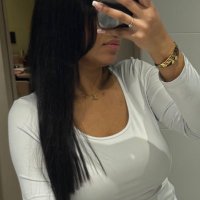 Lunss🥂 (@badininass) 's Twitter Profile Photo