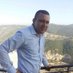 David dib (@daviddib135297) Twitter profile photo David dib (@daviddib135297) Twitter profile photo