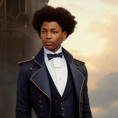 OdombaIdri60895's profile picture. socialearning username: Godpower 123