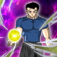 LukaGC (Commissions Open) (@amazinglukagc) 's Twitter Profile Photo