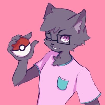 he/him 25 | i play pokemon sometimes | pfp by @Vinegar_Ketchup https://t.co/vnbH50GA4W