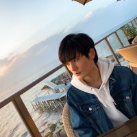 り (@chosu_3150) 's Twitter Profile