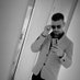 Stavros Kasteliotis (@stavros_kastel) Twitter profile photo Stavros Kasteliotis (@stavros_kastel) Twitter profile photo