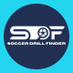 Soccer Drill Finder (@soccerdrillfind) Twitter profile photo Soccer Drill Finder (@soccerdrillfind) Twitter profile photo