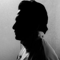 Plinio Herrera (@plinioherrera13) 's Twitter Profile Photo Plinio Herrera (@plinioherrera13) 's Twitter Profile Photo