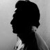 Plinio Herrera (@plinioherrera13) Twitter profile photo Plinio Herrera (@plinioherrera13) Twitter profile photo