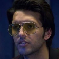 Clem Fandango (@clemfandango295) 's Twitter Profile