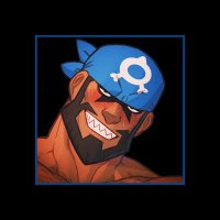 ๐๐๐๐๐๐ ๐โค (@aquathugleader) 's Twitter Profile Photo ๐๐๐๐๐๐ ๐โค (@aquathugleader) 's Twitter Profile Photo