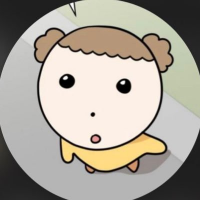 밀떡 (@0v0mi1) 's Twitter Profile