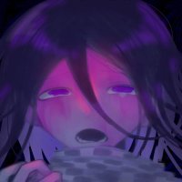 ##Kokichi Ouma of shedtwt (@histrioniclown) 's Twitter Profile