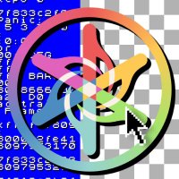Novatone (@novatonetw) 's Twitter Profile Photo Novatone (@novatonetw) 's Twitter Profile Photo