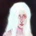 Machiavel.ique (@fitiasitraka) Twitter profile photo Machiavel.ique (@fitiasitraka) Twitter profile photo