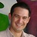 Omar Mori (@womarmori) Twitter profile photo