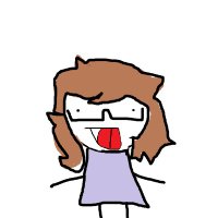 soup πΊ π¦ (@soupssonnets) 's Twitter Profile