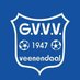 G.V.V.V. (@gvvv) Twitter profile photo G.V.V.V. (@gvvv) Twitter profile photo