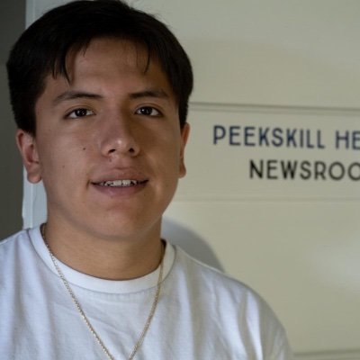 Sports Reporter - Peekskill Herald. Covering all things Peekskill and Hen Hud Athletics. ✉️: jeff@peekskillherald.com