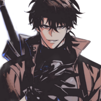 ππππ: πππππππ (@apexofhonor) 's Twitter Profile