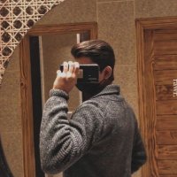 Ꮇ Ꭺ Ꮮ Ꮖ Ꮶ ツ (@thatone_coldguy) 's Twitter Profile