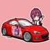 🅨🅤🅜🅔 𝐧𝐞𝐱𝐭…𝑮𝑺𝑰𝑴 (@yume_yuriyura) Twitter profile photo 🅨🅤🅜🅔 𝐧𝐞𝐱𝐭…𝑮𝑺𝑰𝑴 (@yume_yuriyura) Twitter profile photo
