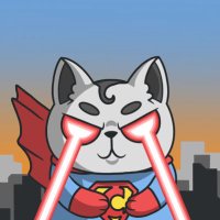 Jay C (@jaycee99888) 's Twitter Profile