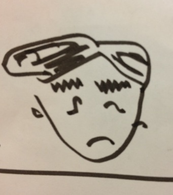 ババちゃん Babachan0718 Twitter