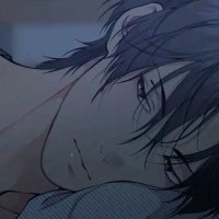 ~ (@b9_7c) 's Twitter Profile