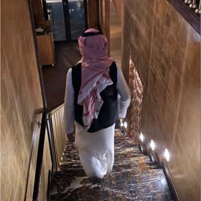 seventynain's profile picture. جدولي مزدحم رغم الفراغ