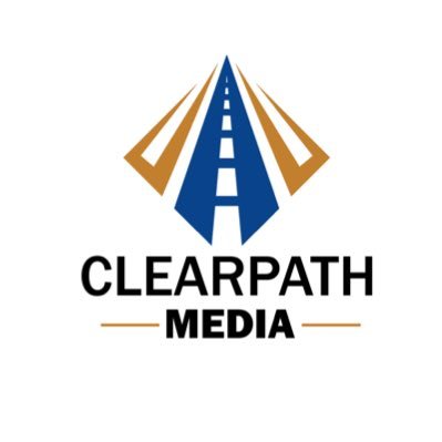 ClearpathTV's profile picture. Thought-provoking content on governance, policy & leadership. Interviews, insights & societal stories that inform, inspire, and engage. #3ThingsWithOsita