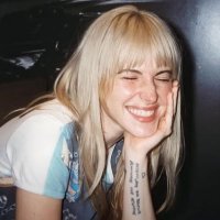 amber (@petcheeetah) 's Twitter Profile