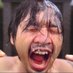 AHONK RAHADI (@ahonkrahadi) Twitter profile photo AHONK RAHADI (@ahonkrahadi) Twitter profile photo