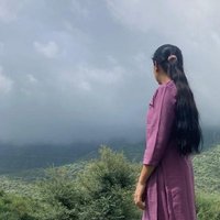 Pooja_prajapati (@pooja_prajapat9) 's Twitter Profile